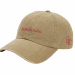 Gorra Guadalajara