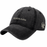 Gorra Guadalajara