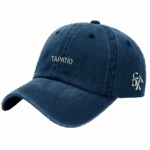 Gorra Tapatío