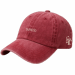 Gorra Tapatío