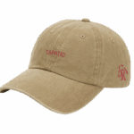 Gorra Tapatío