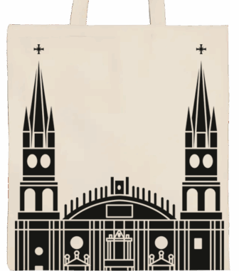 TOTE-BAG_CATEDRAL
