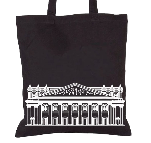 Tote Bags
