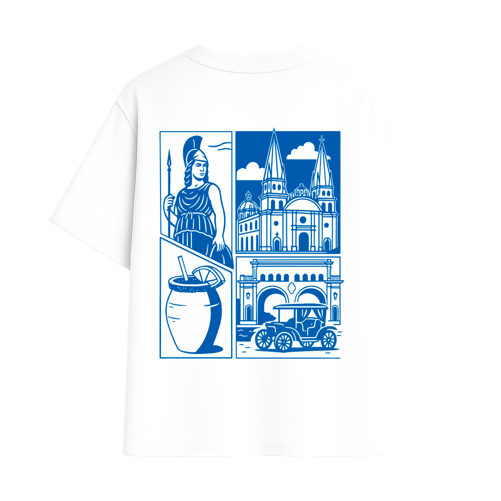 playera blanco-espalda-OS